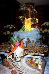 Grand Buffet-18.jpg